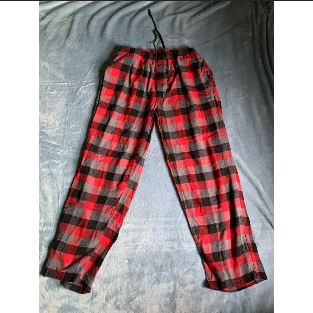 Eastern Moutain Sport Pajama Pants